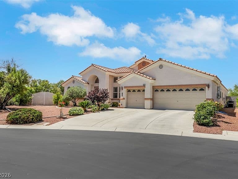 5608 Mesquite Meadow Ct photo 4