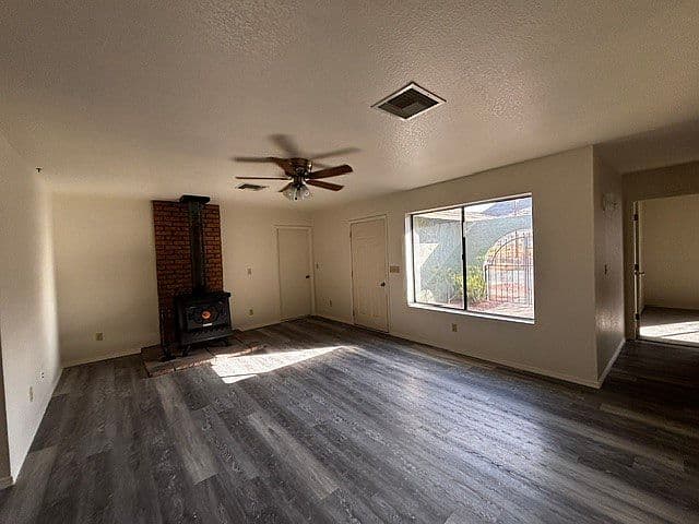 3967 N Bryce Road photo 5