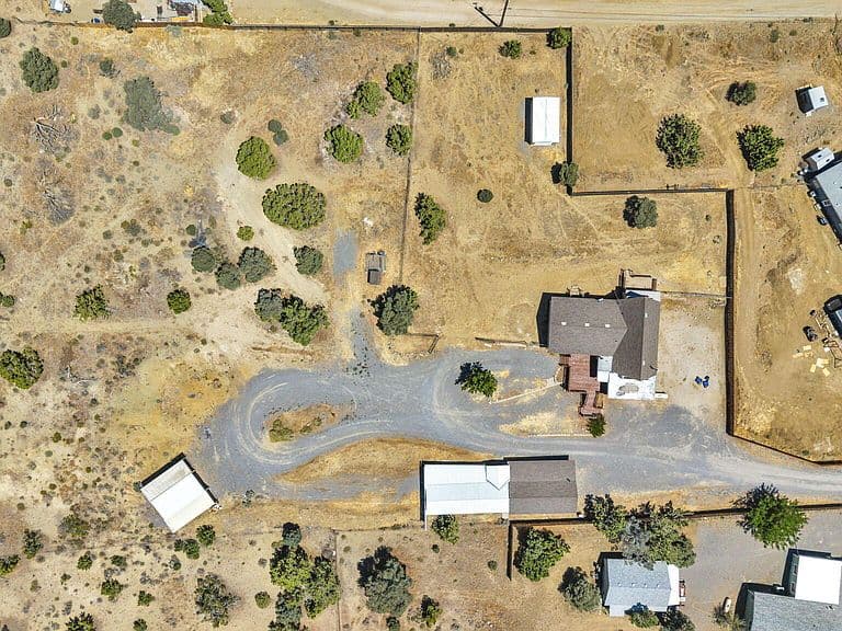 27 McClellan Peak Dr photo 2