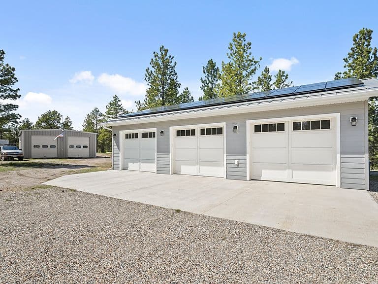 6417 Big Belt Dr photo 2