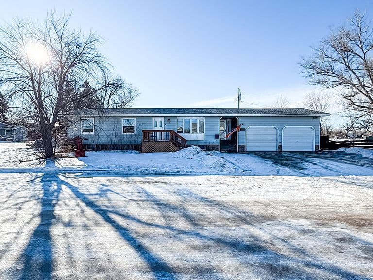 315 W Central Ave photo 1