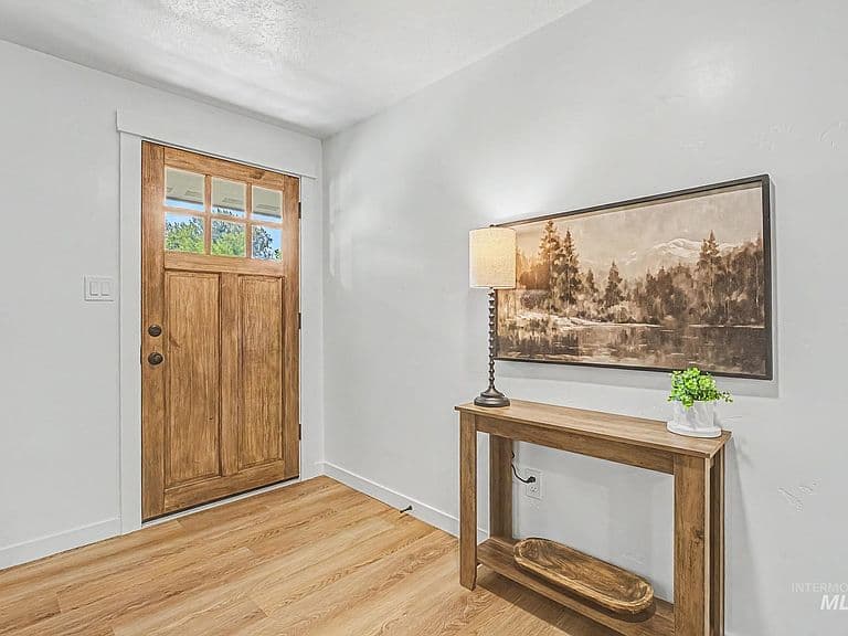 4910 W View Pl photo 5