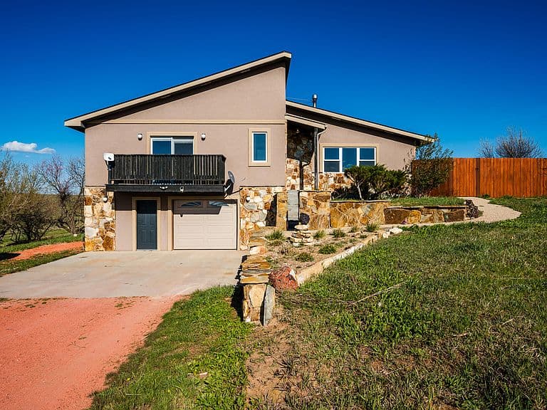 25 Camino Vista Montana photo 1
