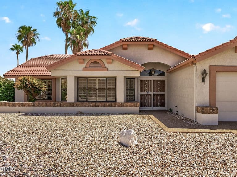13923 W JAGUAR Drive photo 5
