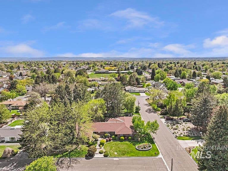 2018 Rancho Vista Dr photo 2