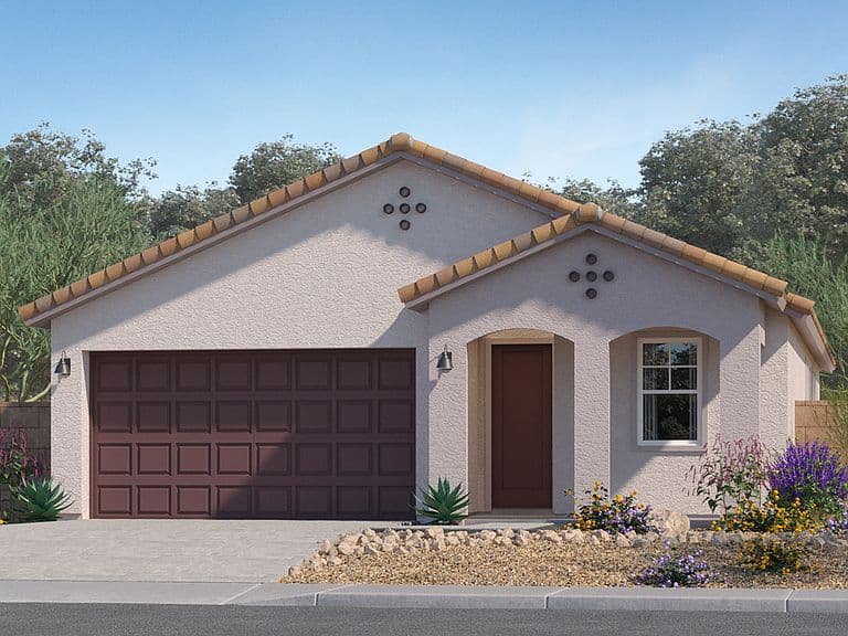 30218 W Wild Hazel Dr photo 1