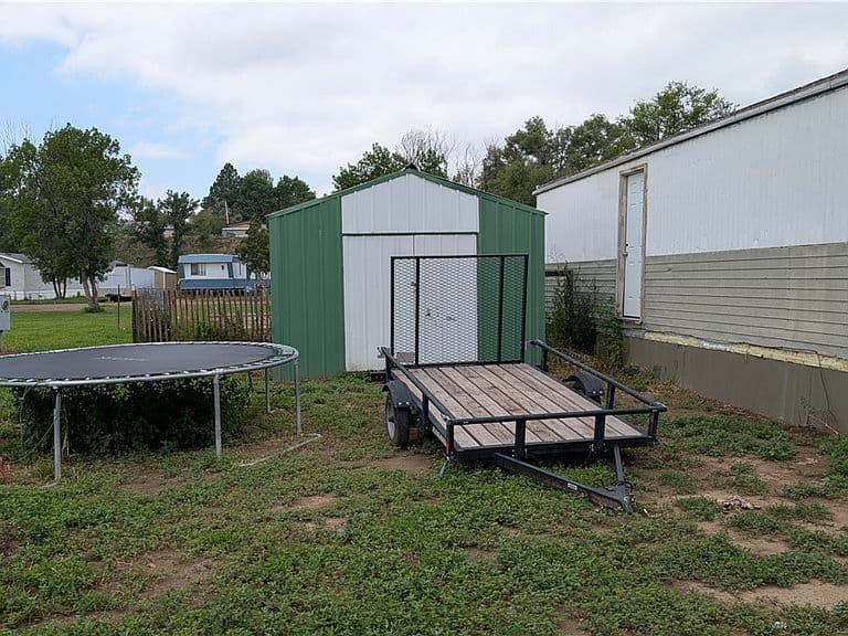33 Highway 16 Lot 272 photo 3