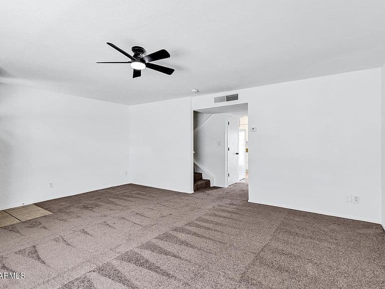 3840 N 43RD Avenue #78 photo 5