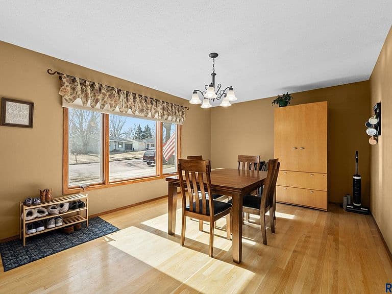 5620 W Pebble Creek Rd photo 3