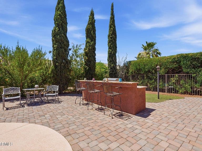 42855 W MAGIC MOMENT Drive photo 5