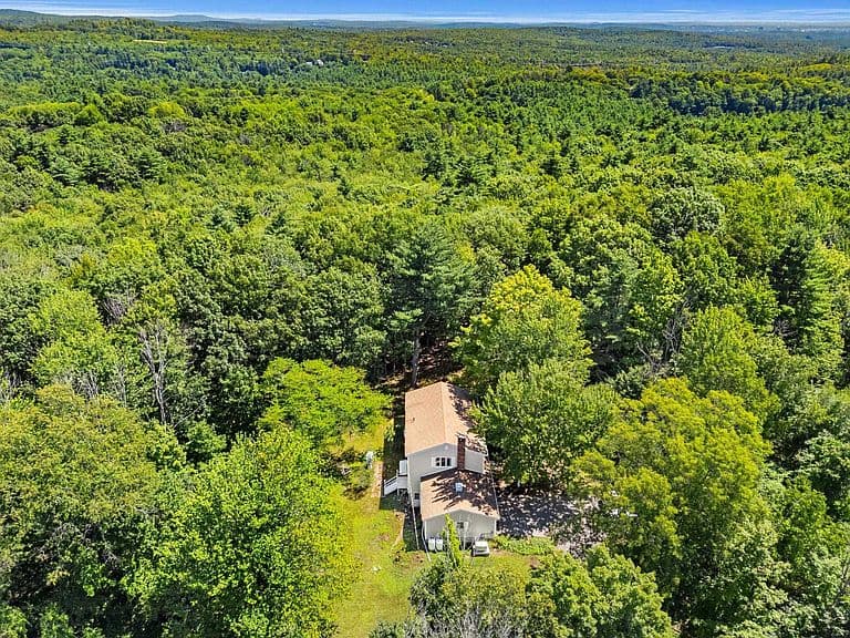 84 Stinson Road photo 5