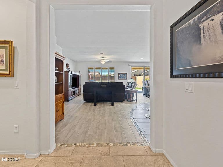 13961 N Bright Angel Trl photo 3
