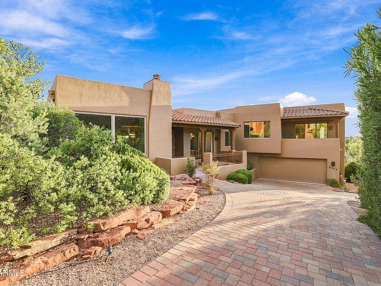 2345 MULE DEER Road photo 1