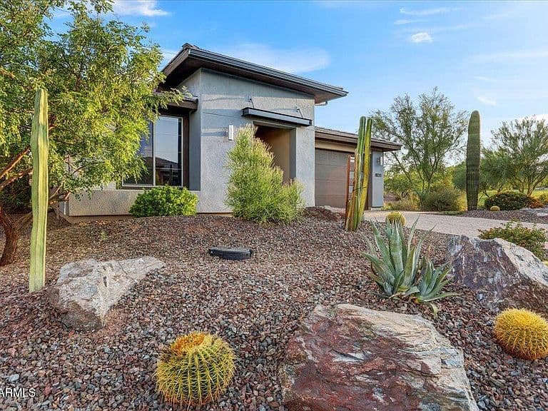 17847 E PARIA CANYON Drive photo 4