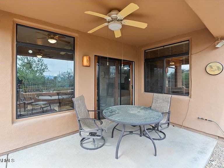 1535 CALLE SIMPATICO -- photo 3