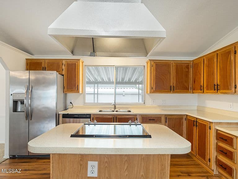 4675 S Harrison Rd E #199 photo 2