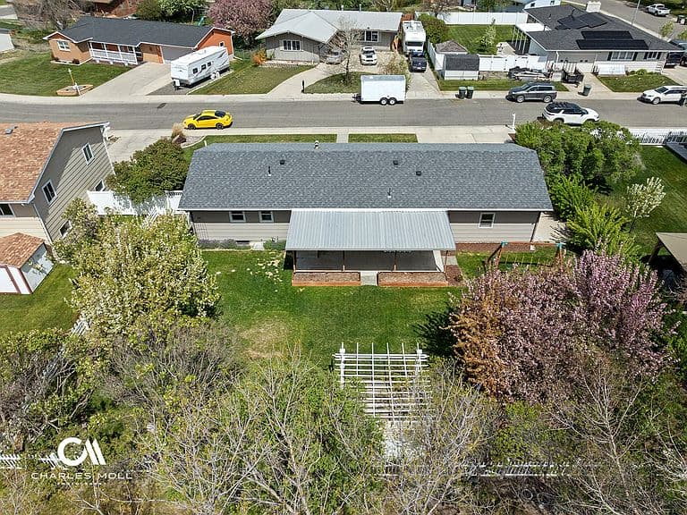 104 Ridgewood Ln photo 4