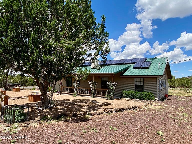 473 County Road 3144 N photo 5