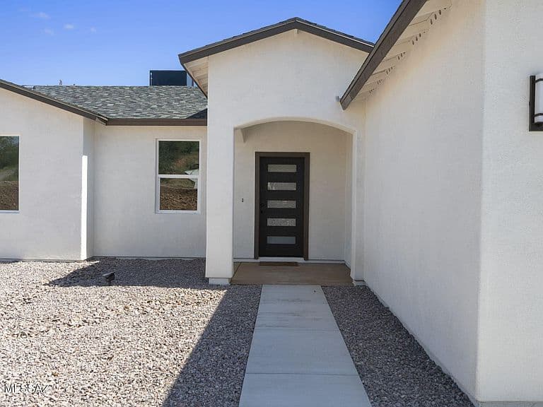 1711 Verde Ct photo 1