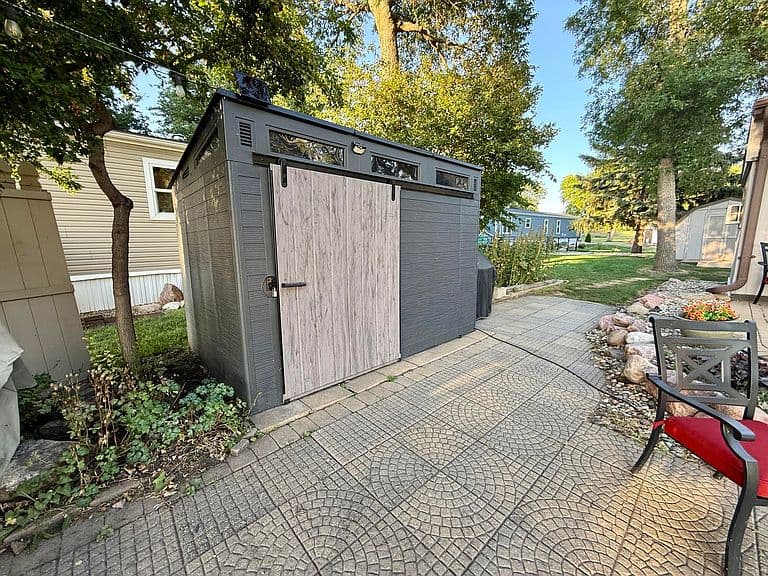 6404 Fischer Pl photo 5