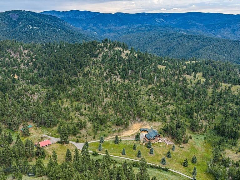 80 Browns Gulch Rd photo 3