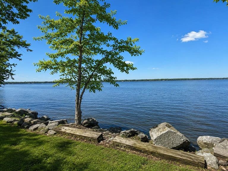 33 Leo Drive photo 3