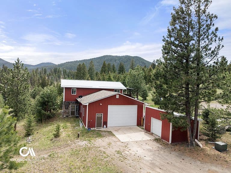 2004 Grizzly Gulch Dr photo 1