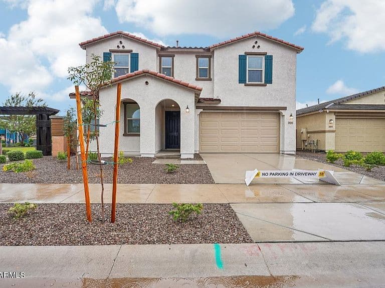 21089 E CANARY Way photo 2