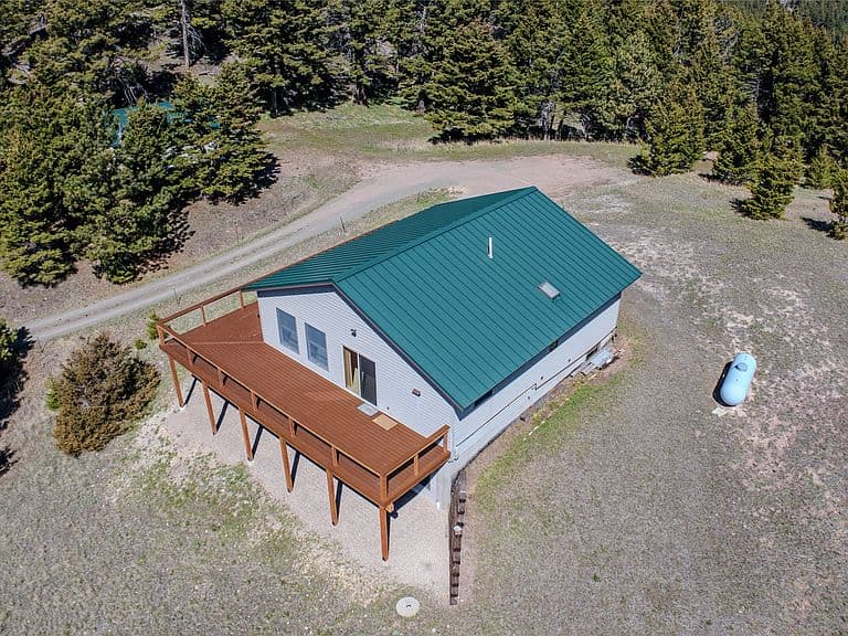 7450 Raven Rd photo 4