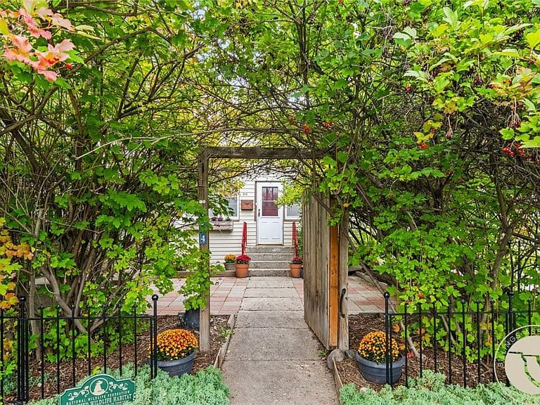 314 S 36th St photo 3