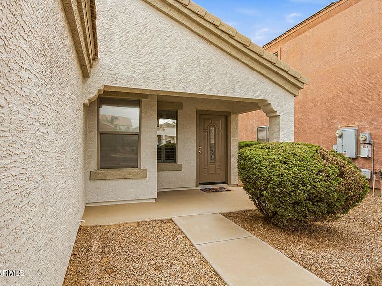 43588 W BLAZEN Trail photo 3