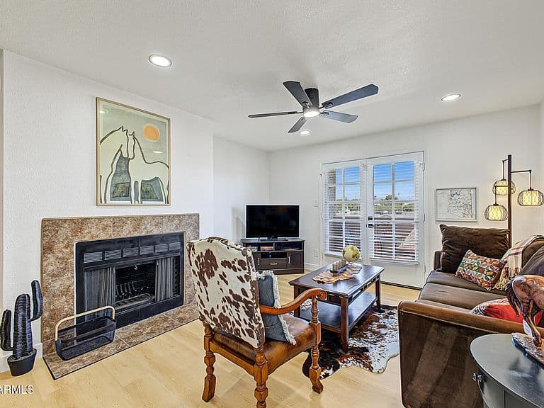 5995 N 78TH Street #2068 photo 2