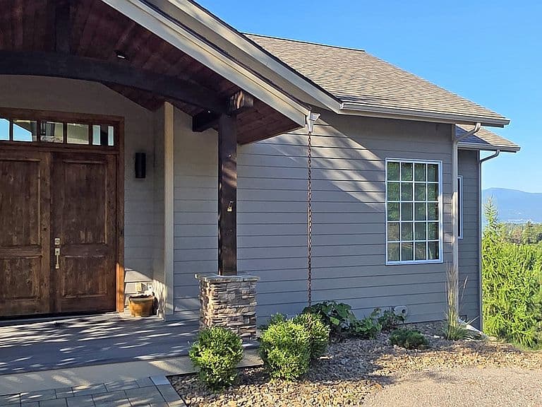 154 S Crestview Ter photo 2