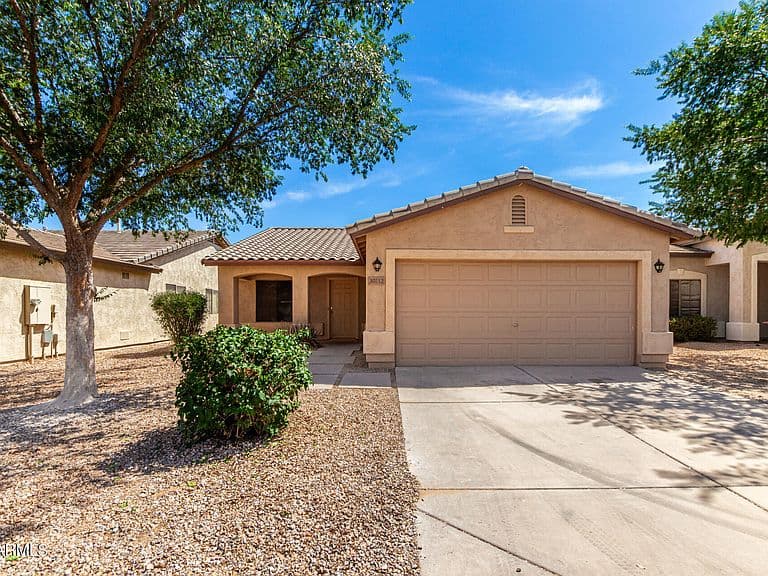 30212 N SUNRAY Drive photo 2