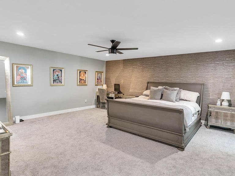 7252 E Maverick Rd photo 4