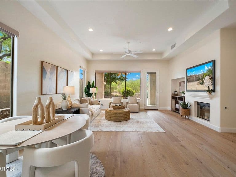 6979 E MIGHTY SAGUARO Way photo 5