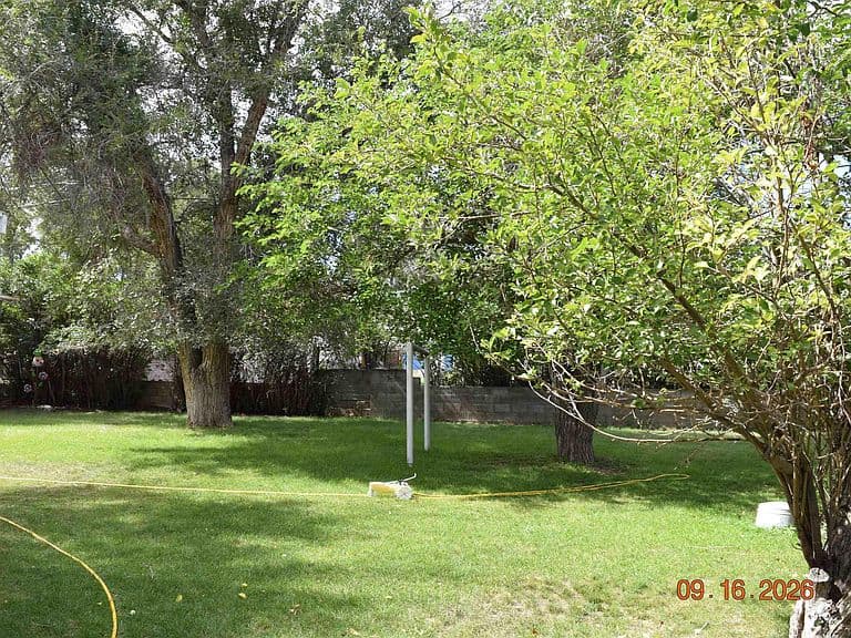 621 & 625 S 4th St photo 3