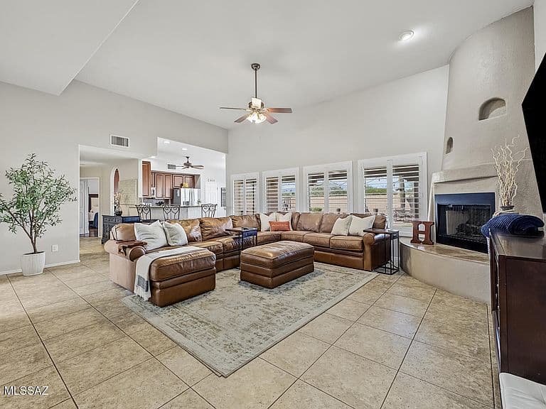 4500 W Sunset Dunes Pl photo 5