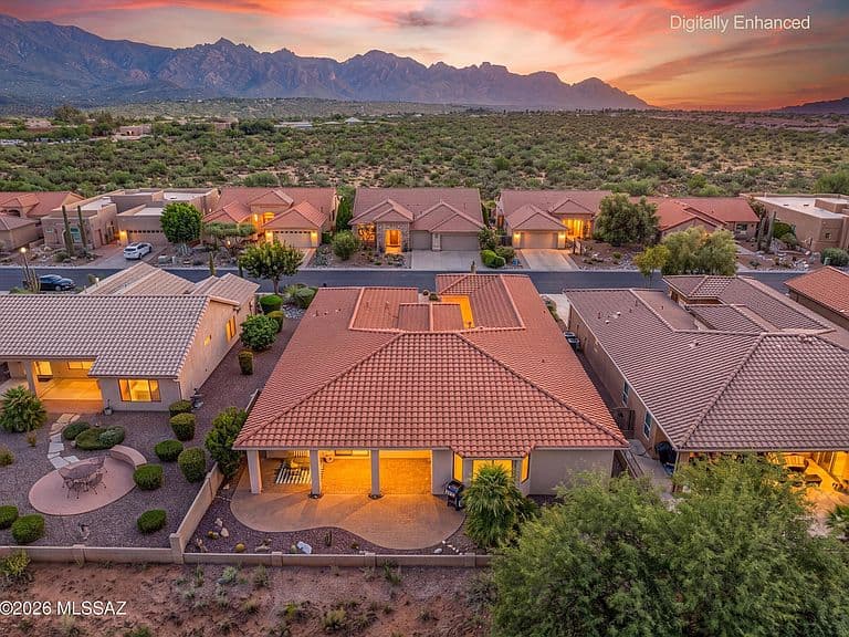 63330 E Harmony Dr photo 2