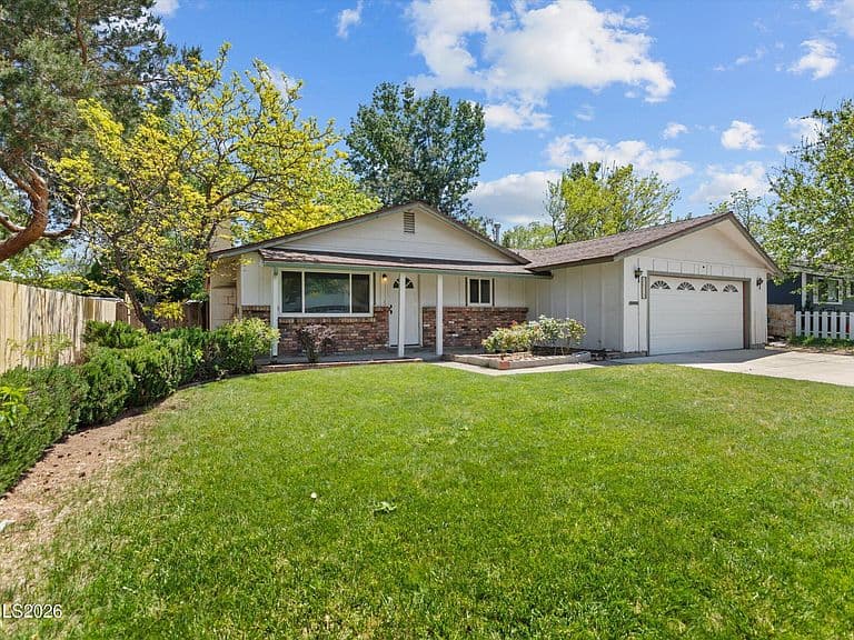 2513 Silver Sage Dr photo 4