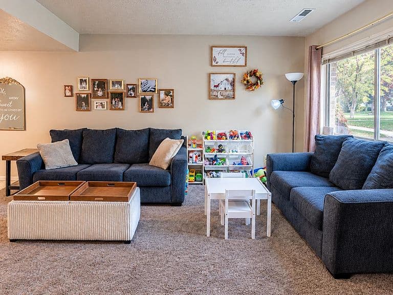 916 McKinley Ave #E photo 3