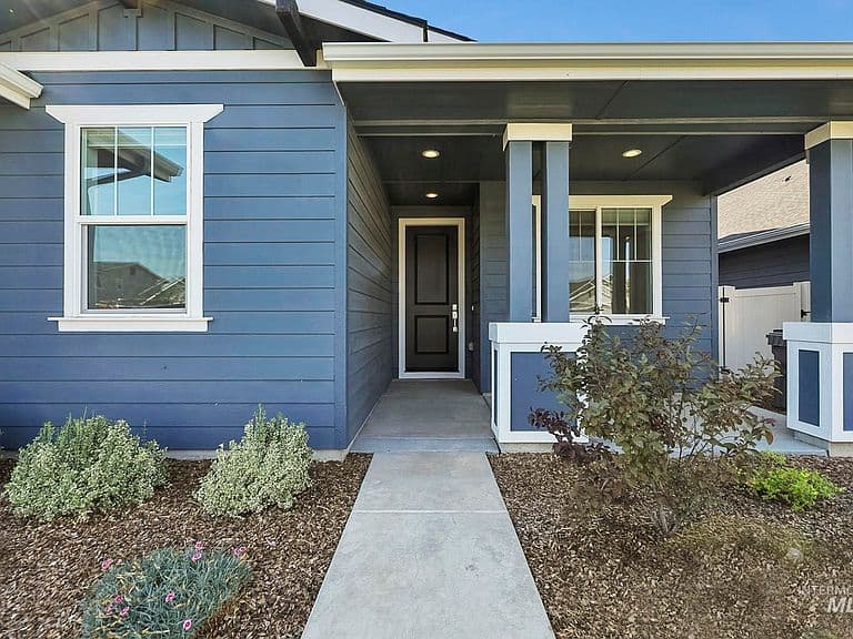 12627 W Teratai St photo 4