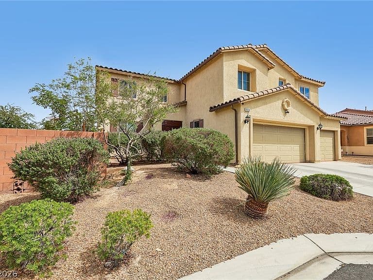 6636 Cliff Shore Ct photo 5