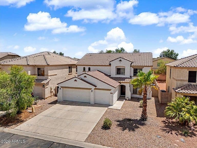 43467 W MAGNOLIA Road photo 2