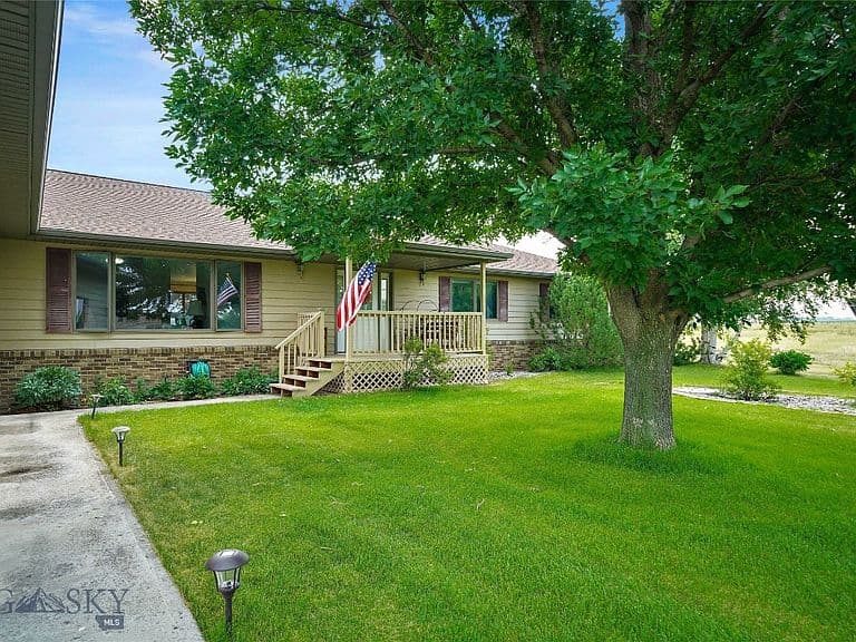 88 Kirsha Ln photo 1