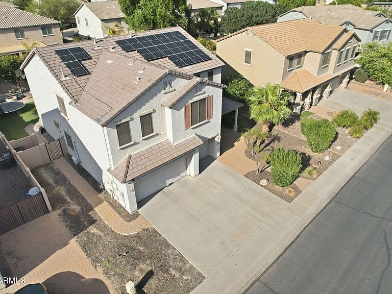 10844 E REESE Avenue photo 3