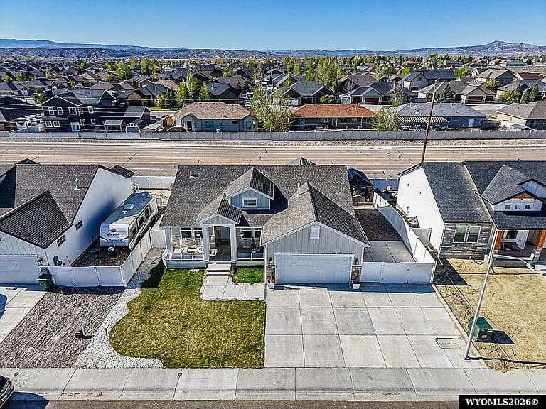 2700 Bailey Blvd photo 5