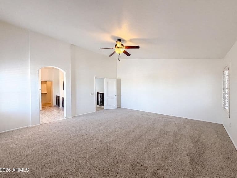 22093 N DIETZ Drive photo 4