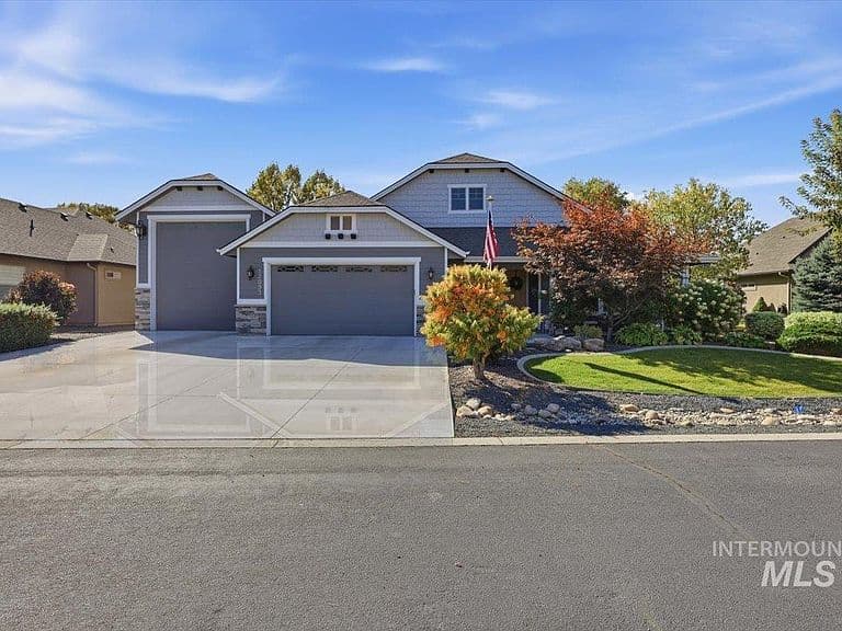 12093 W Pinewood River Ln photo 2