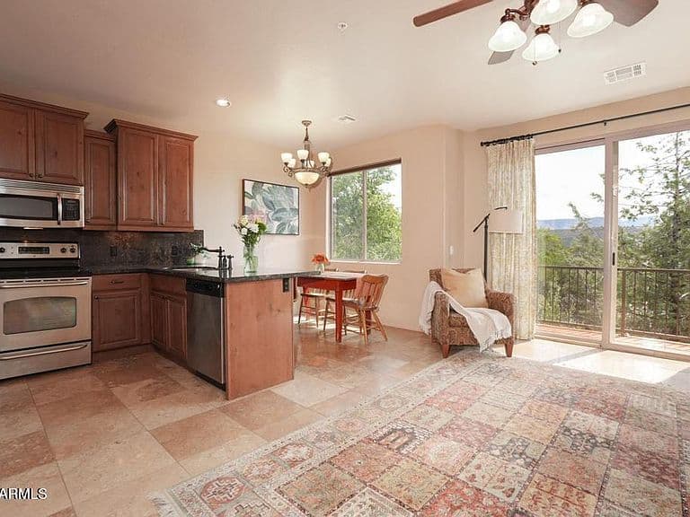 3385 CALLE DEL SOL -- #13 photo 3